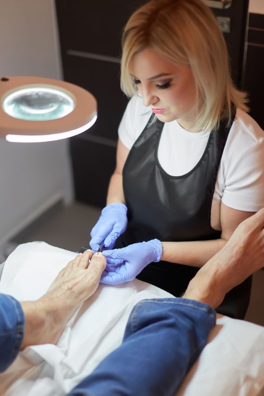 salon kosmetyczny olsztyn